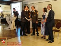 20210910_AFT_bergabe_Steinwendtner_bearbeitet-WZ