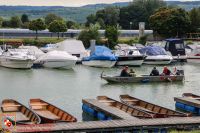 20210924_APFB_Gold-10