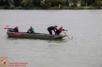 20210924_APFB_Gold-11