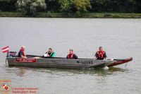 20210924_APFB_Gold-13