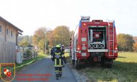 bearbeitet_WZ-0640