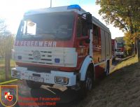 bearbeitet_WZ-0690