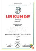 urkunde_silber