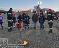 20240119_162713__bearbeitet_wz