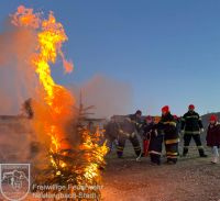 IMG_0857__bearbeitet_wz