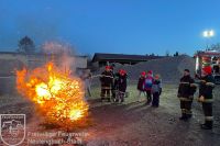 IMG_0880__bearbeitet_wz