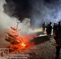 IMG_1009__bearbeitet_wz