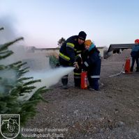 IMG_20240119_163921_1__bearbeitet_wz