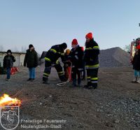 IMG_20240119_164257__bearbeitet_wz