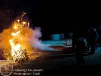 IMG_20240119_175021__bearbeitet_wz