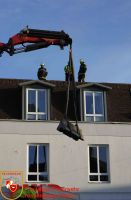 FSC03327_bearbeitet_wz