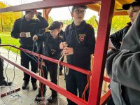 IMG_1626_bearbeitet-WZ