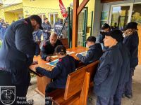 IMG_1628_bearbeitet-WZ