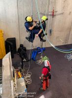 IMG_3648_bearbeitet-WZ