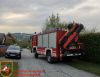 T1 Technischer Einsatz