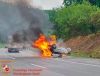 T1 Technischer Einsatz