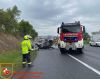 T1 Technischer Einsatz