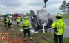 T1 Technischer Einsatz