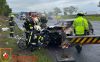T1 Technischer Einsatz