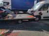 T1 Technischer Einsatz