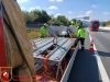 T1 Technischer Einsatz