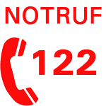 notruf