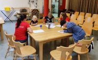 IMG_20220729_162405_bearbeitet_wz