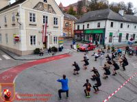 IMG_20221026_104744_bearbeitet-WZ