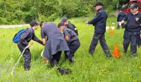 20250517_141740_bearbeitet_wz