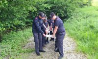 20250517_142139_bearbeitet_wz