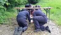 20250517_142415_bearbeitet_wz